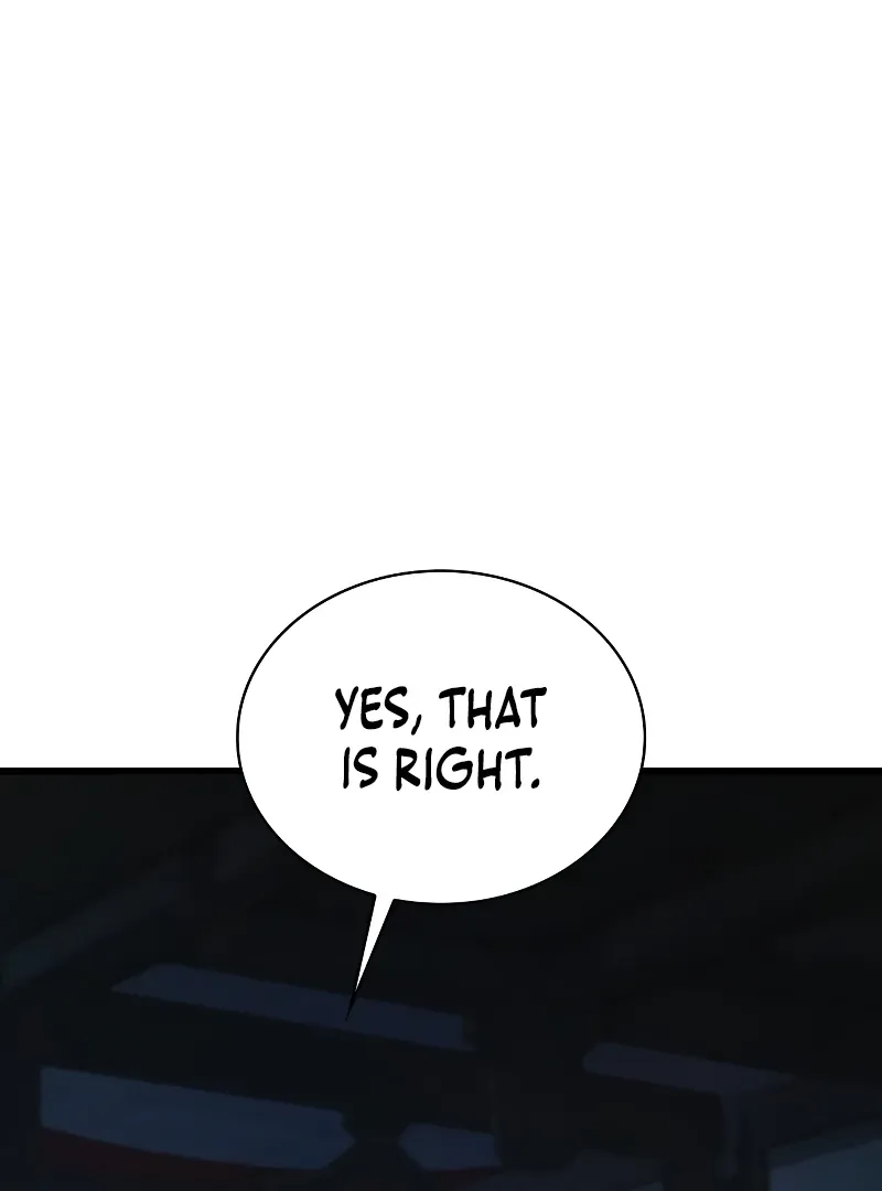 Read Myst, Might, Mayhem chapter 93 image 7 on Lezhin