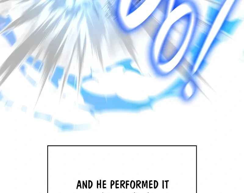 Read Myst, Might, Mayhem chapter 93 image 71 on Lezhin