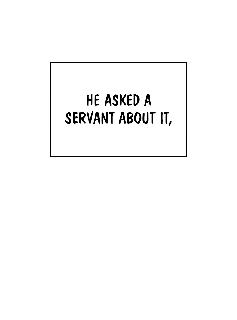 Read Myst, Might, Mayhem chapter 93 image 73 on Lezhin