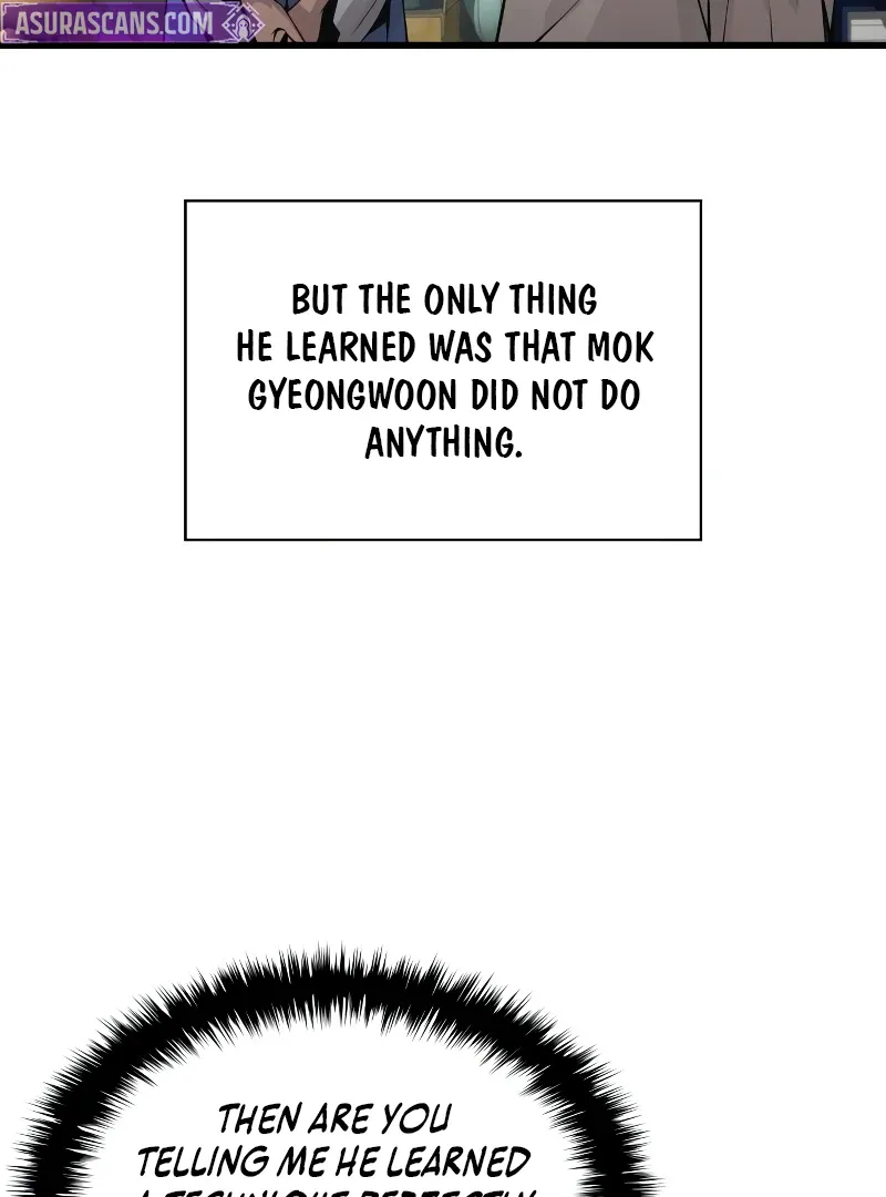 Read Myst, Might, Mayhem chapter 93 image 75 on Lezhin