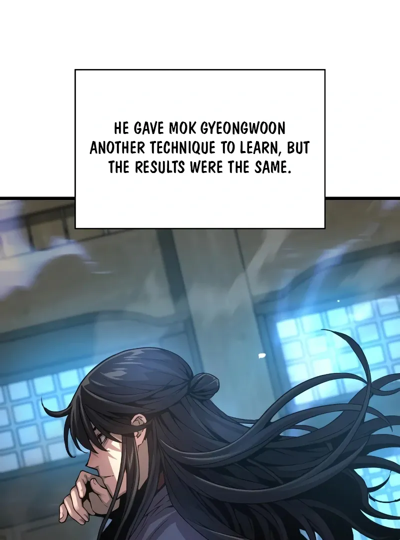 Read Myst, Might, Mayhem chapter 93 image 78 on Lezhin