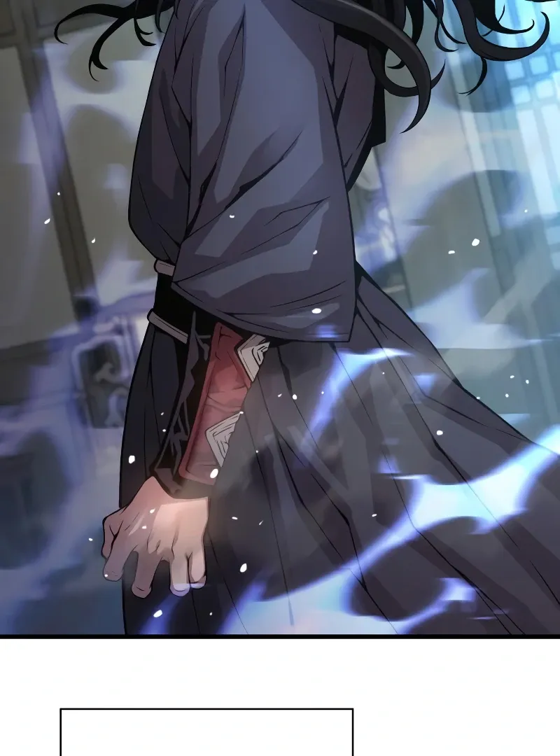 Read Myst, Might, Mayhem chapter 93 image 79 on Lezhin