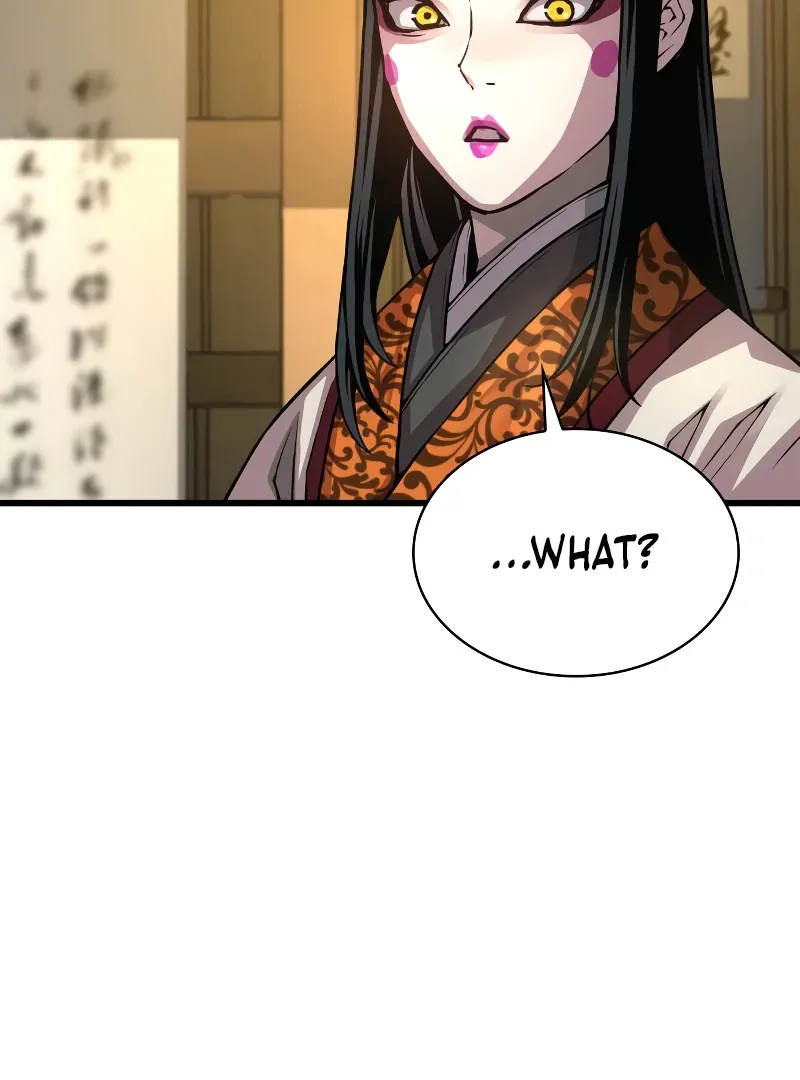 Read Myst, Might, Mayhem chapter 93 image 86 on Lezhin