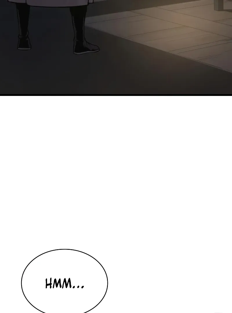 Read Myst, Might, Mayhem chapter 93 image 9 on Lezhin