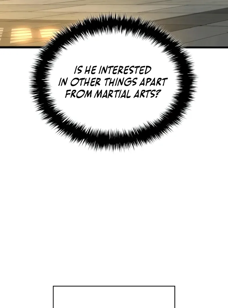 Read Myst, Might, Mayhem chapter 93 image 91 on Lezhin