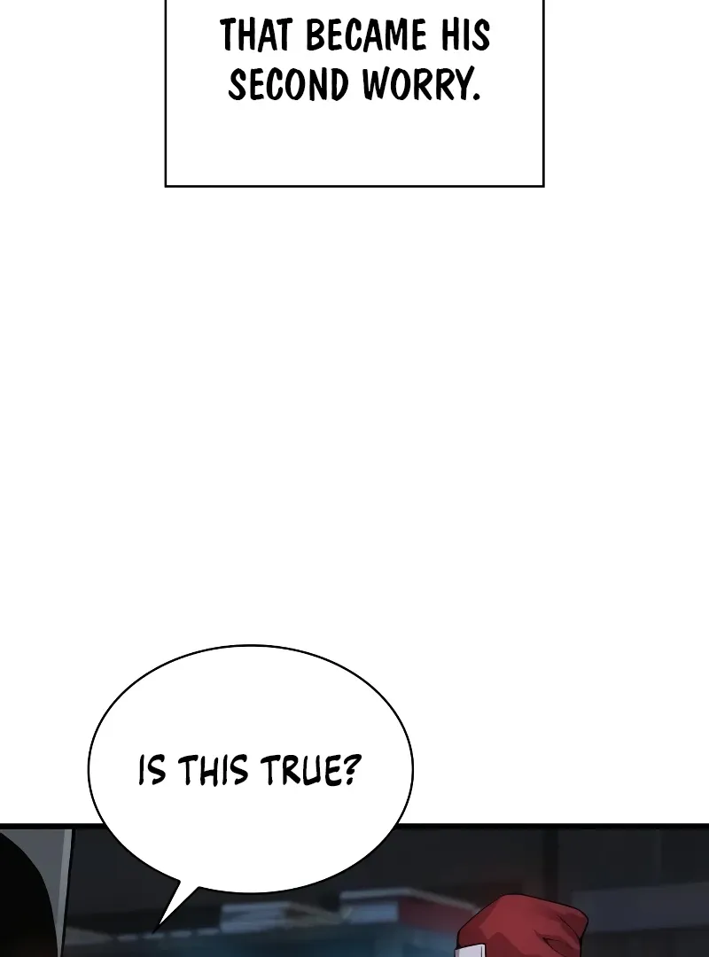 Read Myst, Might, Mayhem chapter 93 image 92 on Lezhin