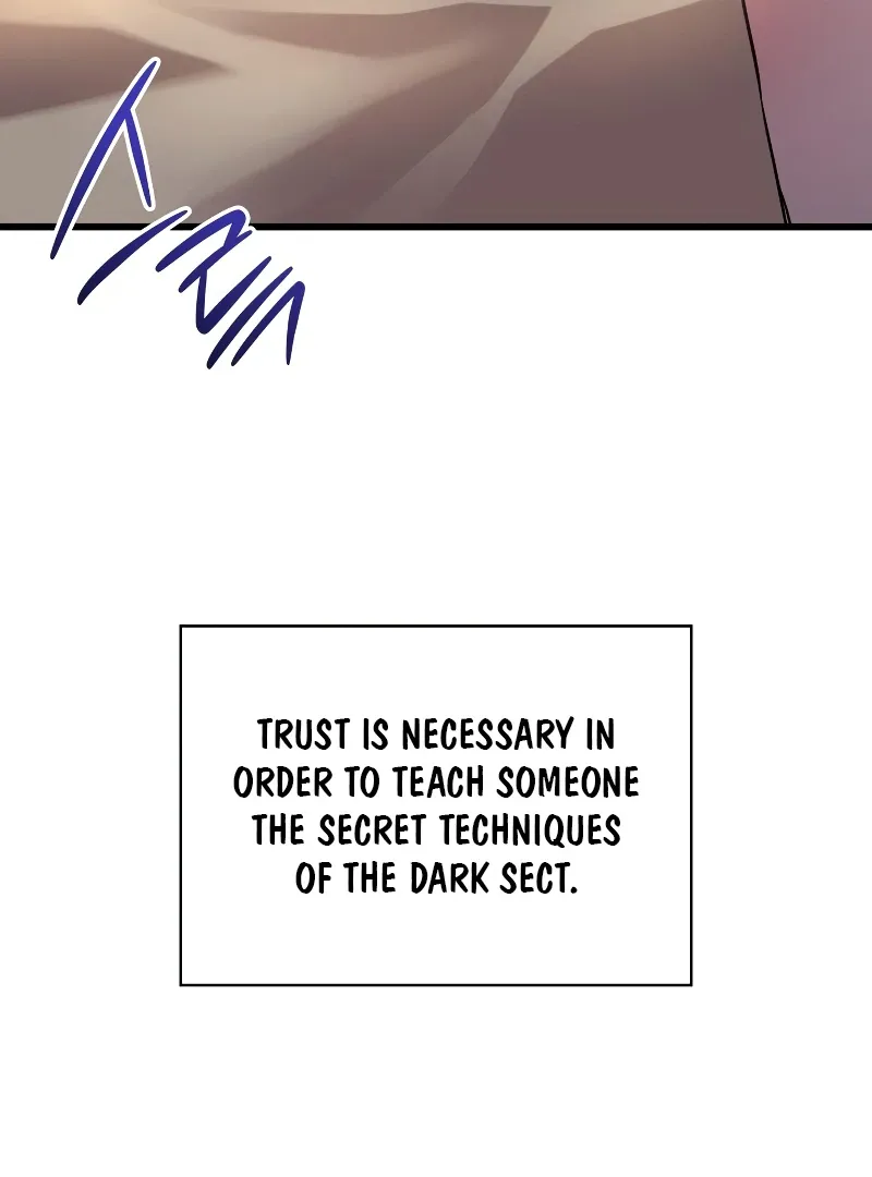 Read Myst, Might, Mayhem chapter 93 image 95 on Lezhin