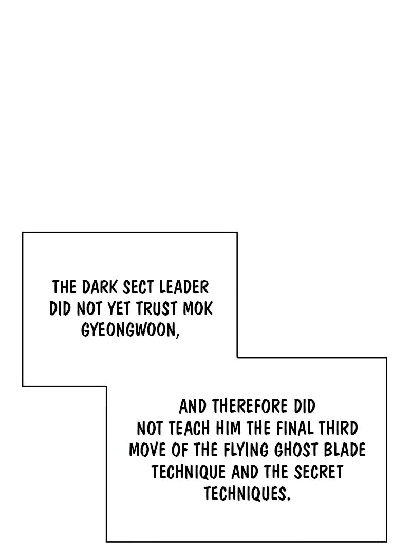 Read Myst, Might, Mayhem chapter 93 image 96 on Lezhin
