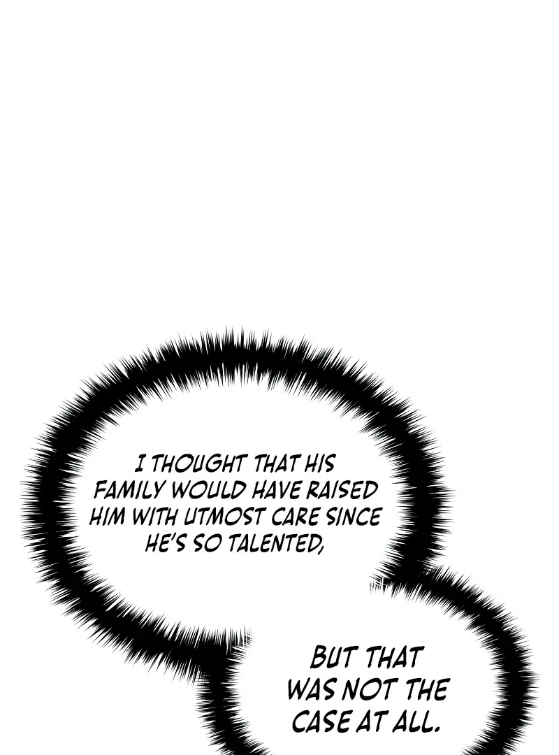 Read Myst, Might, Mayhem chapter 93 image 99 on Lezhin