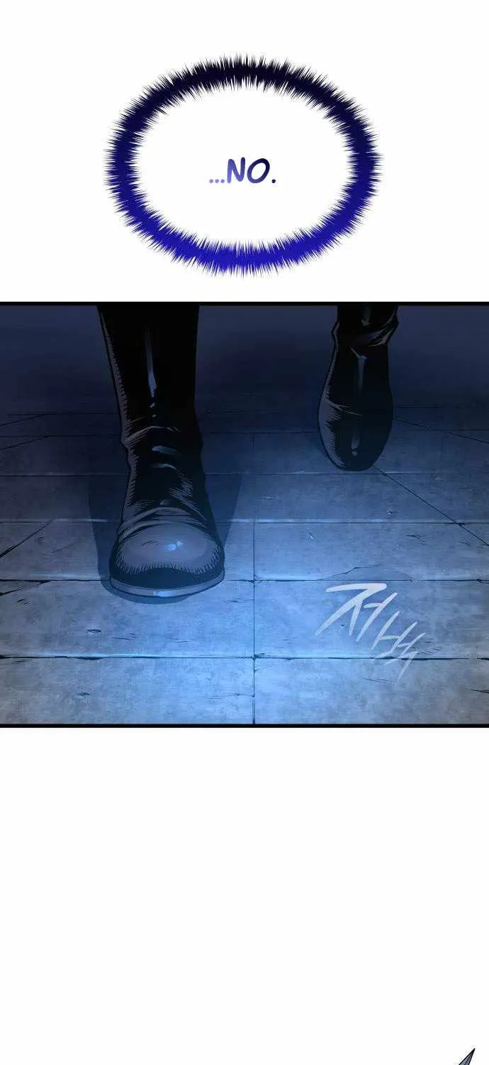 Read Myst, Might, Mayhem chapter 94 image 101 on Lezhin