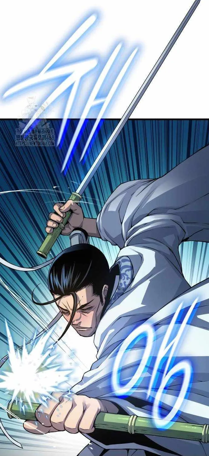 Read Myst, Might, Mayhem chapter 94 image 102 on Lezhin