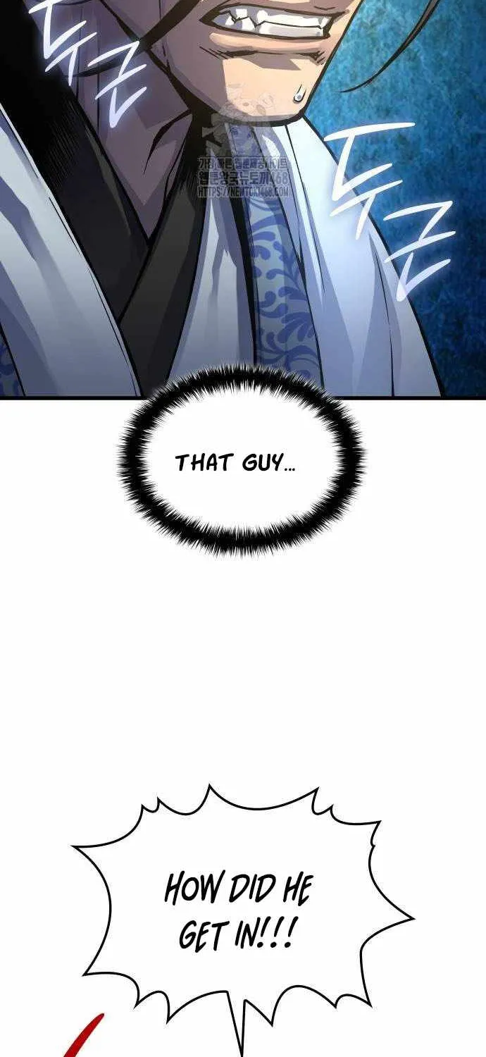 Read Myst, Might, Mayhem chapter 94 image 107 on Lezhin