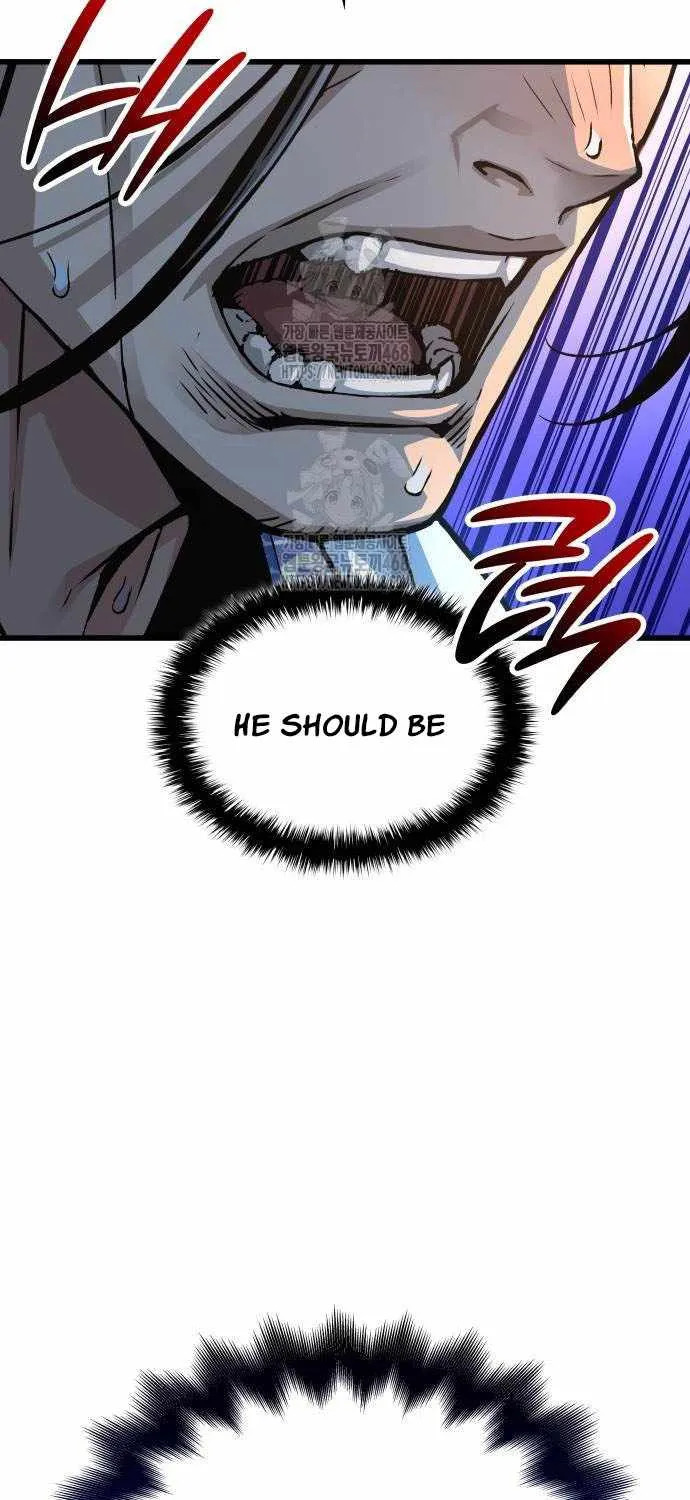 Read Myst, Might, Mayhem chapter 94 image 108 on Lezhin