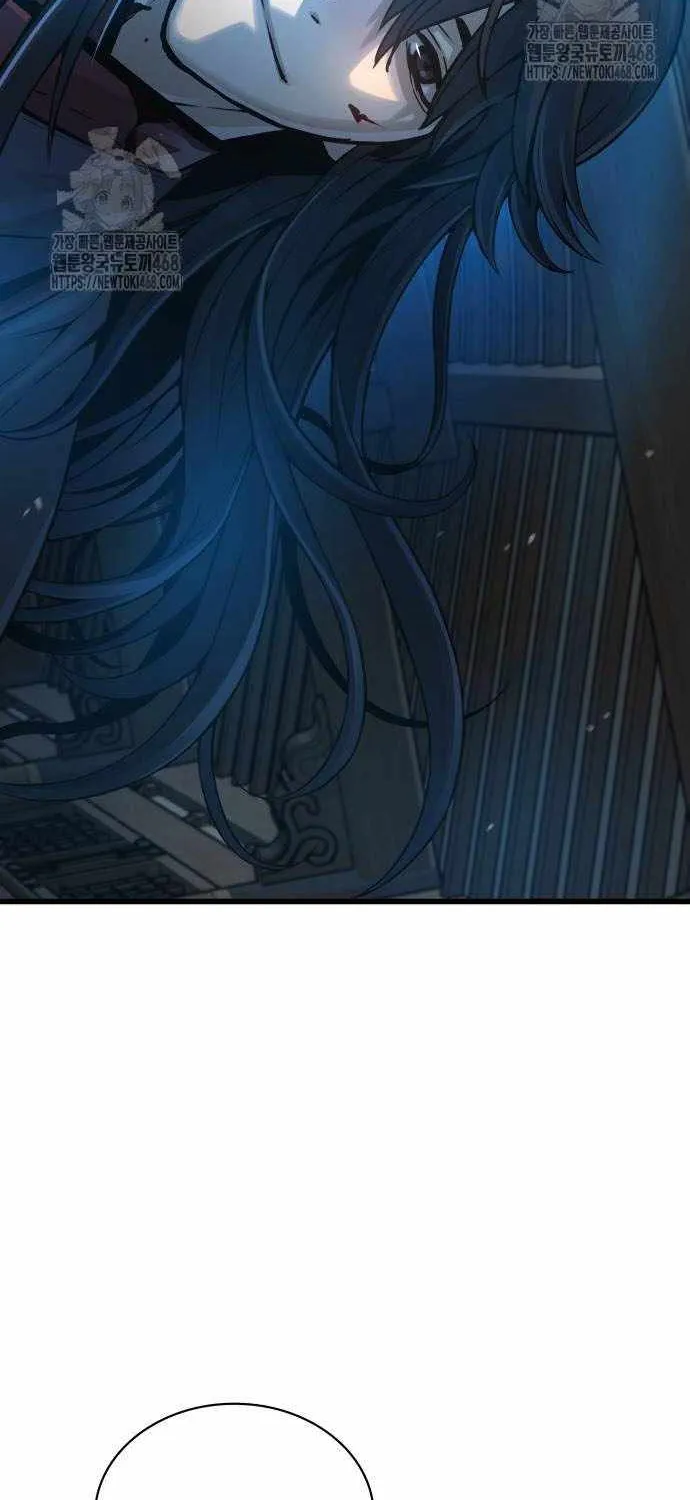 Read Myst, Might, Mayhem chapter 94 image 112 on Lezhin