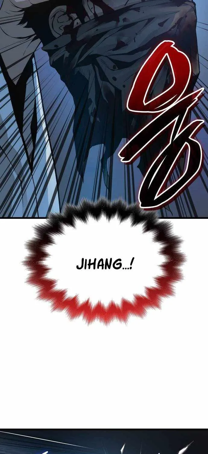 Read Myst, Might, Mayhem chapter 94 image 115 on Lezhin