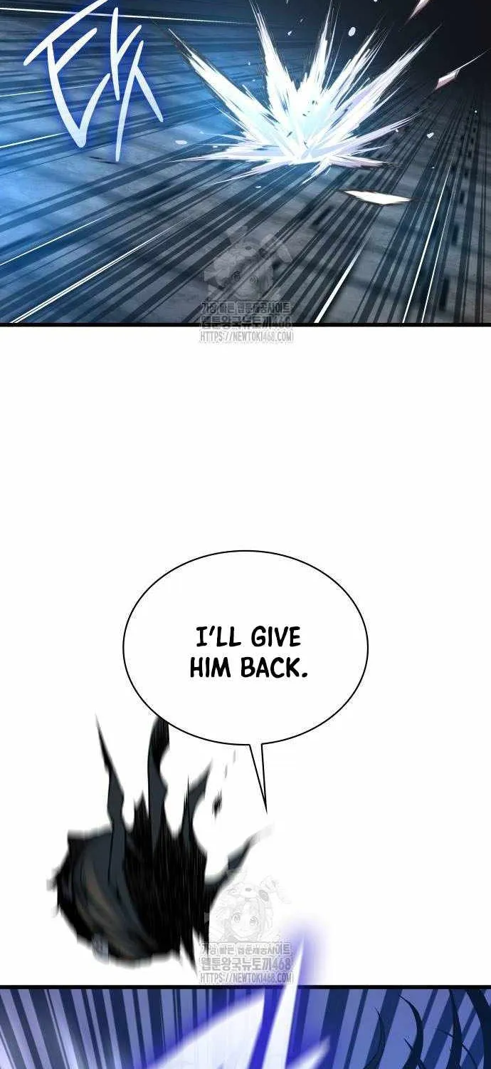 Read Myst, Might, Mayhem chapter 94 image 116 on Lezhin