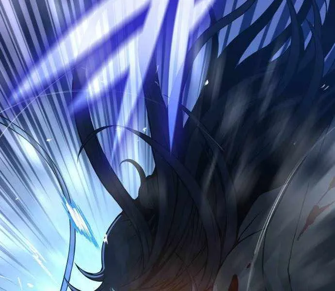 Read Myst, Might, Mayhem chapter 94 image 117 on Lezhin