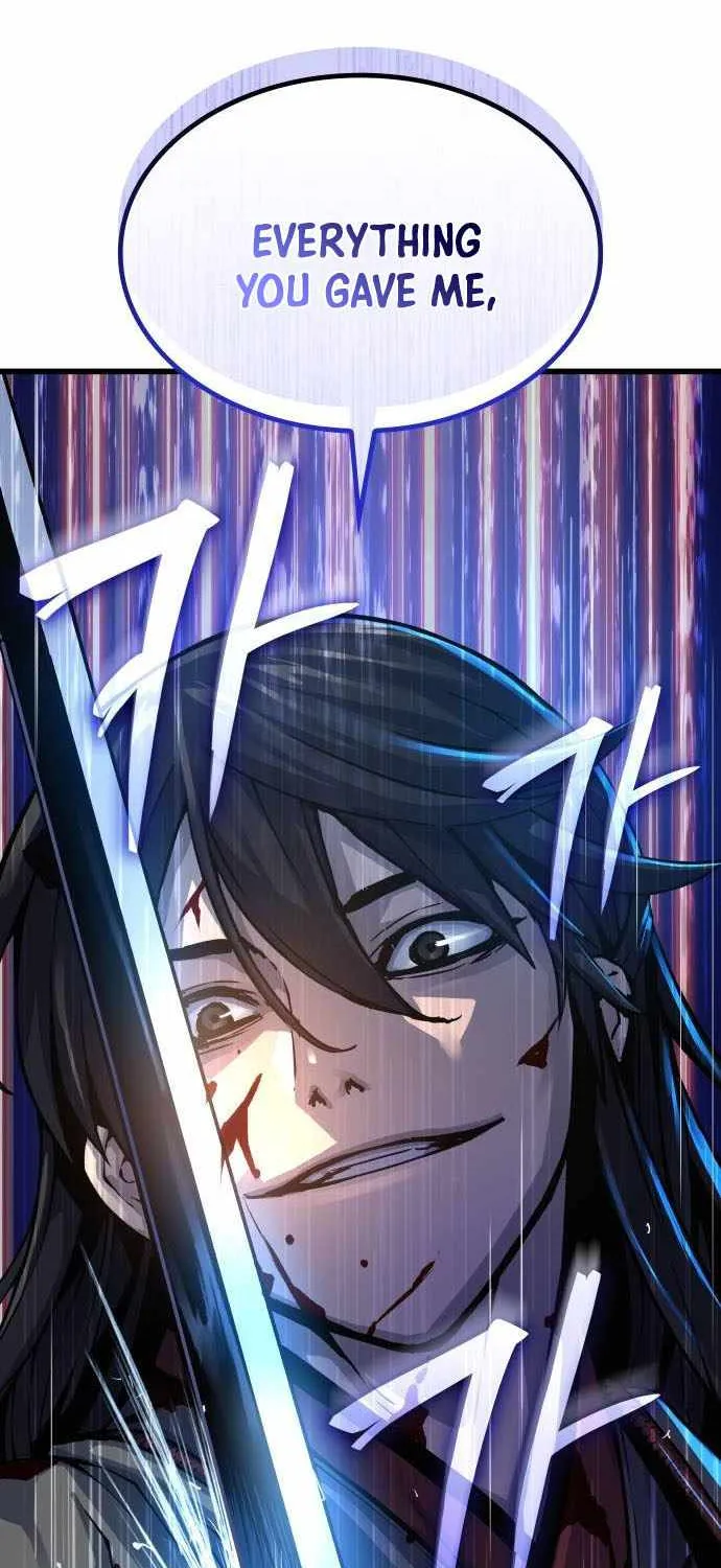 Read Myst, Might, Mayhem chapter 94 image 119 on Lezhin