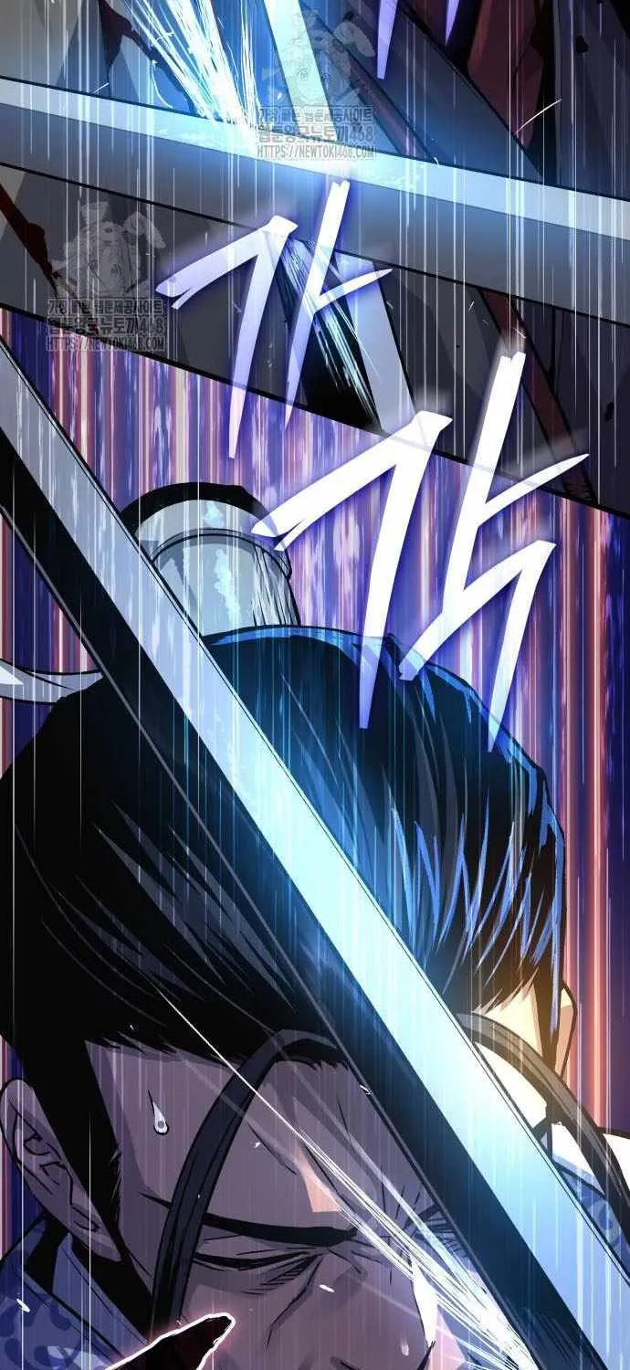 Read Myst, Might, Mayhem chapter 94 image 120 on Lezhin