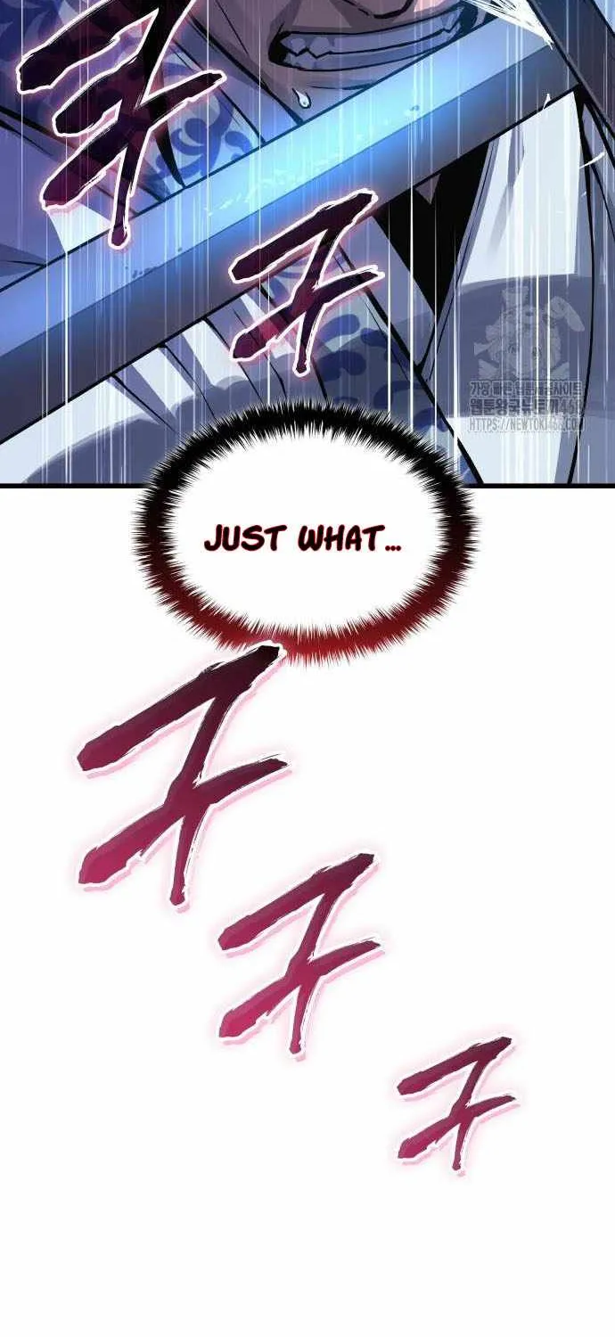Read Myst, Might, Mayhem chapter 94 image 121 on Lezhin