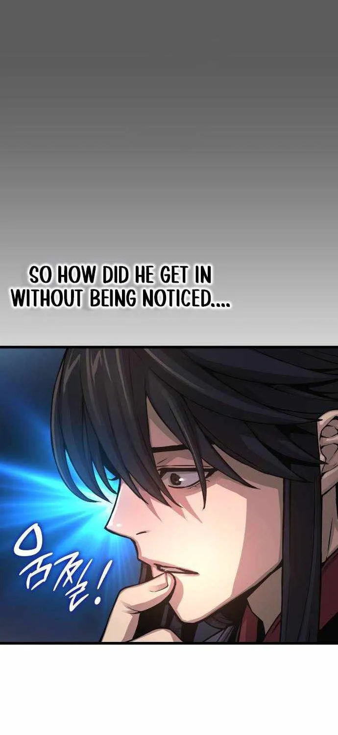 Read Myst, Might, Mayhem chapter 94 image 30 on Lezhin
