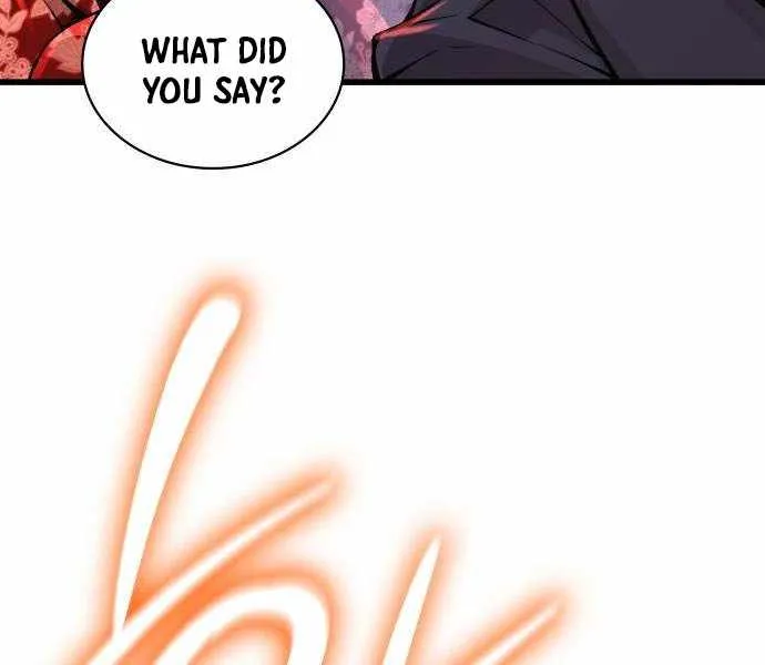 Read Myst, Might, Mayhem chapter 94 image 33 on Lezhin