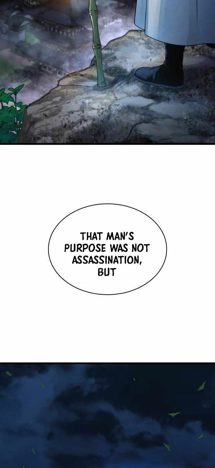 Read Myst, Might, Mayhem chapter 94 image 45 on Lezhin