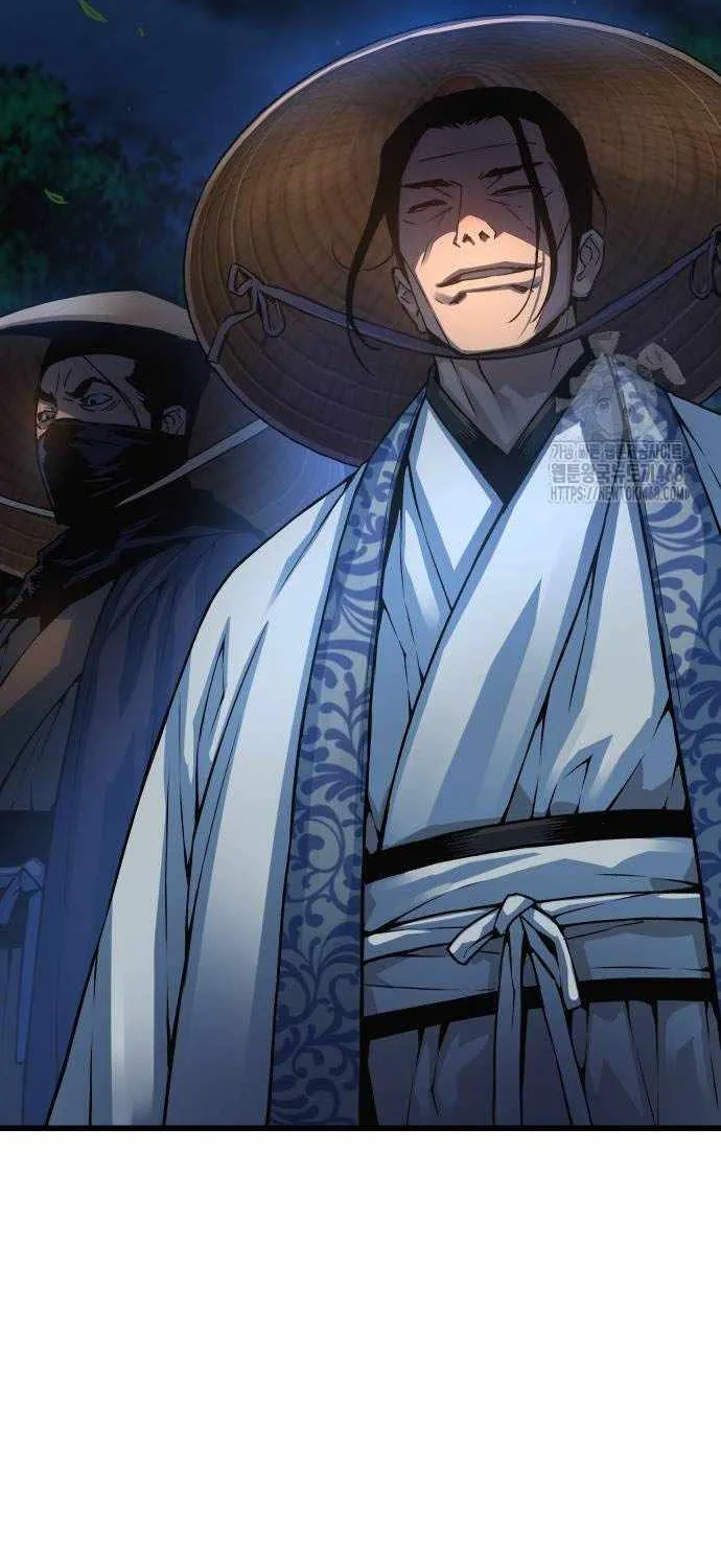 Read Myst, Might, Mayhem chapter 94 image 46 on Lezhin