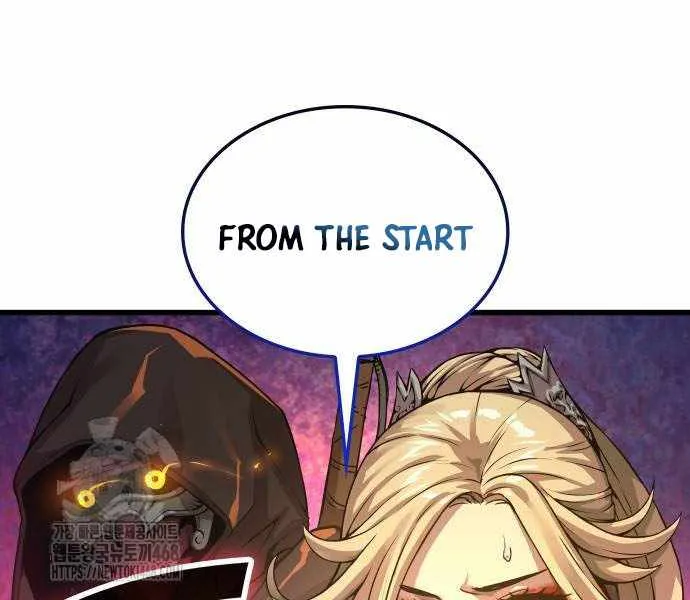 Read Myst, Might, Mayhem chapter 94 image 47 on Lezhin