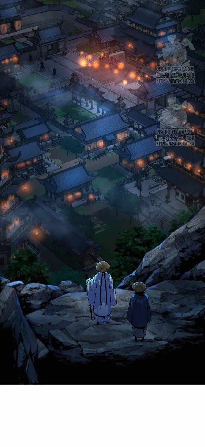 Read Myst, Might, Mayhem chapter 94 image 51 on Lezhin
