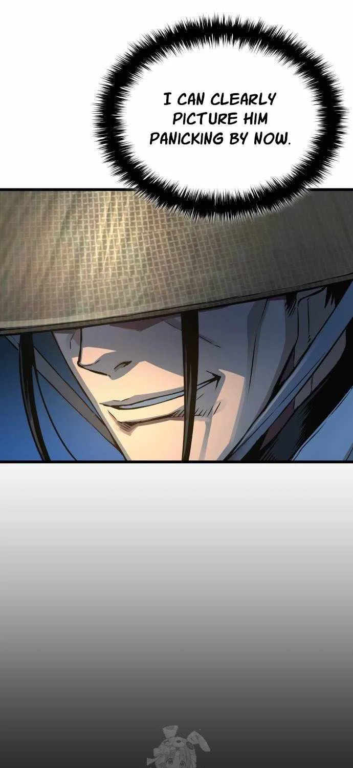 Read Myst, Might, Mayhem chapter 94 image 55 on Lezhin