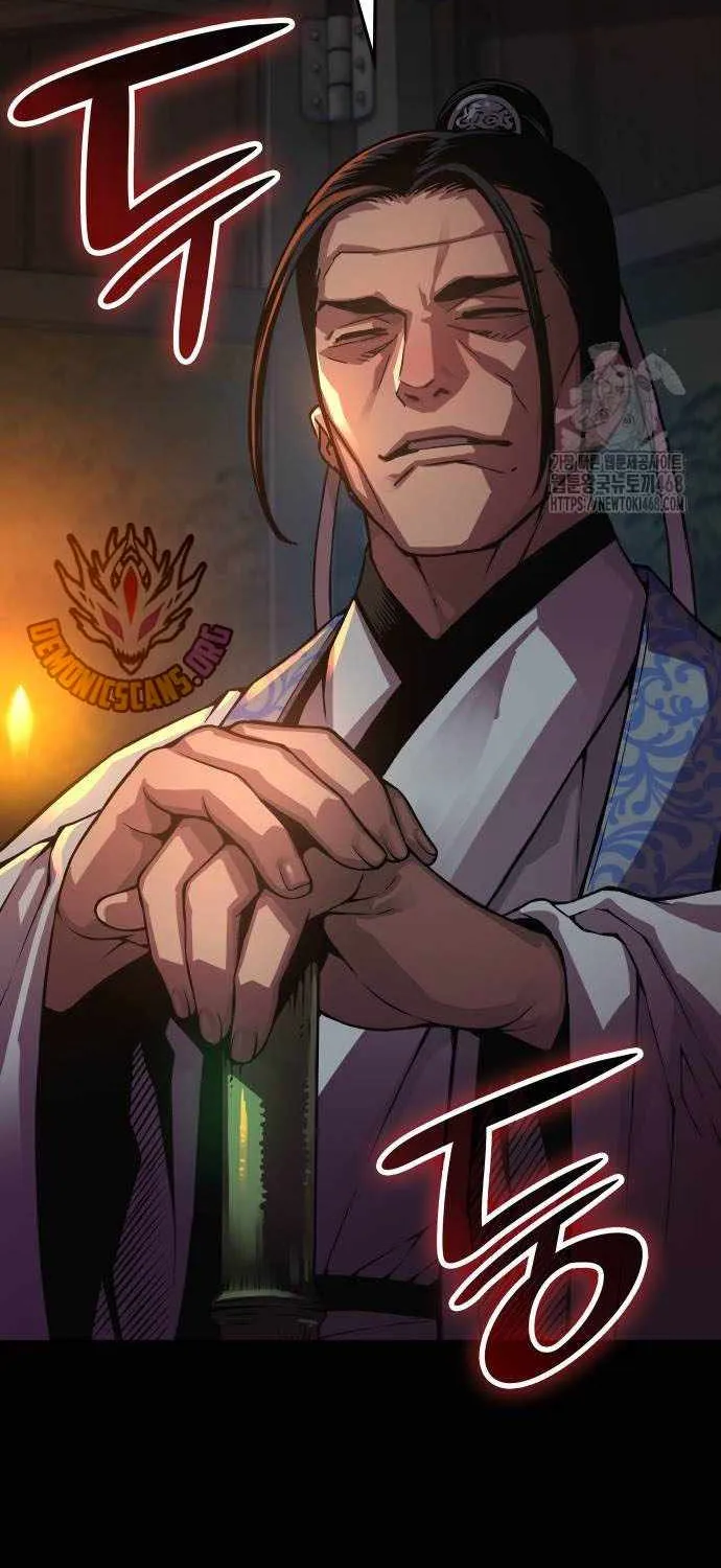 Read Myst, Might, Mayhem chapter 94 image 58 on Lezhin