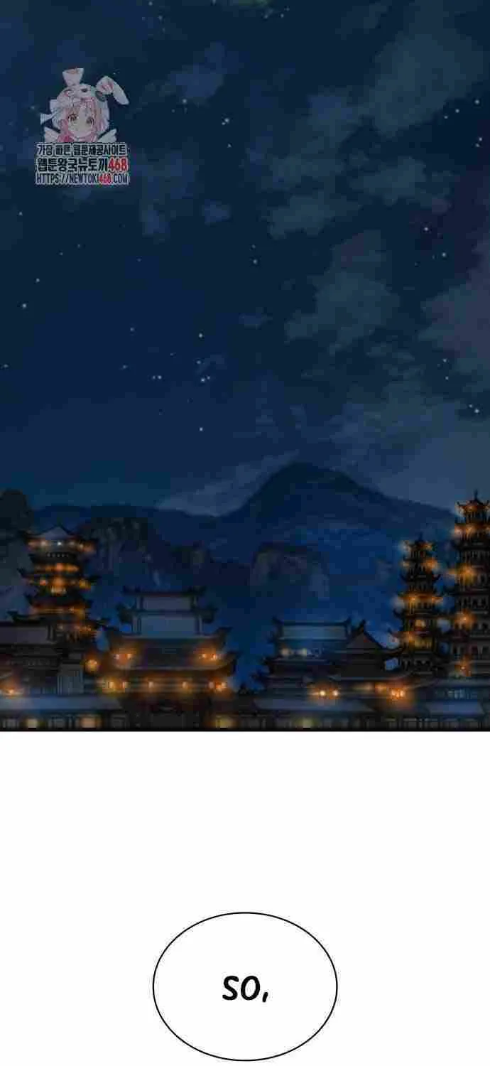 Read Myst, Might, Mayhem chapter 94 image 6 on Lezhin