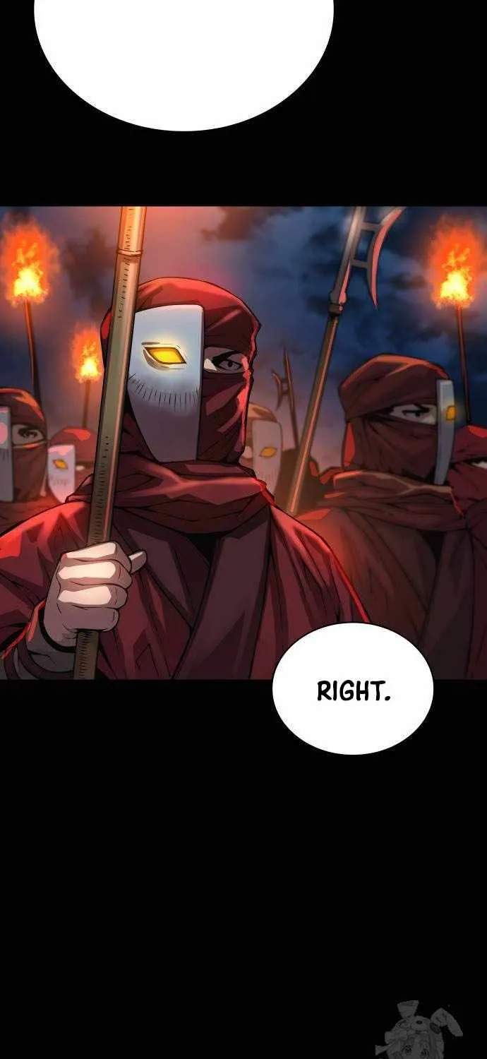 Read Myst, Might, Mayhem chapter 94 image 62 on Lezhin