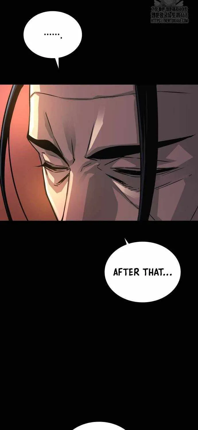 Read Myst, Might, Mayhem chapter 94 image 63 on Lezhin