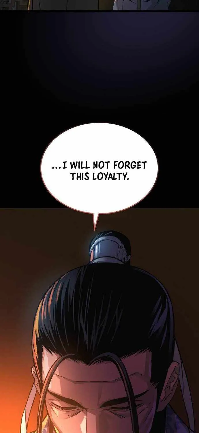 Read Myst, Might, Mayhem chapter 94 image 66 on Lezhin