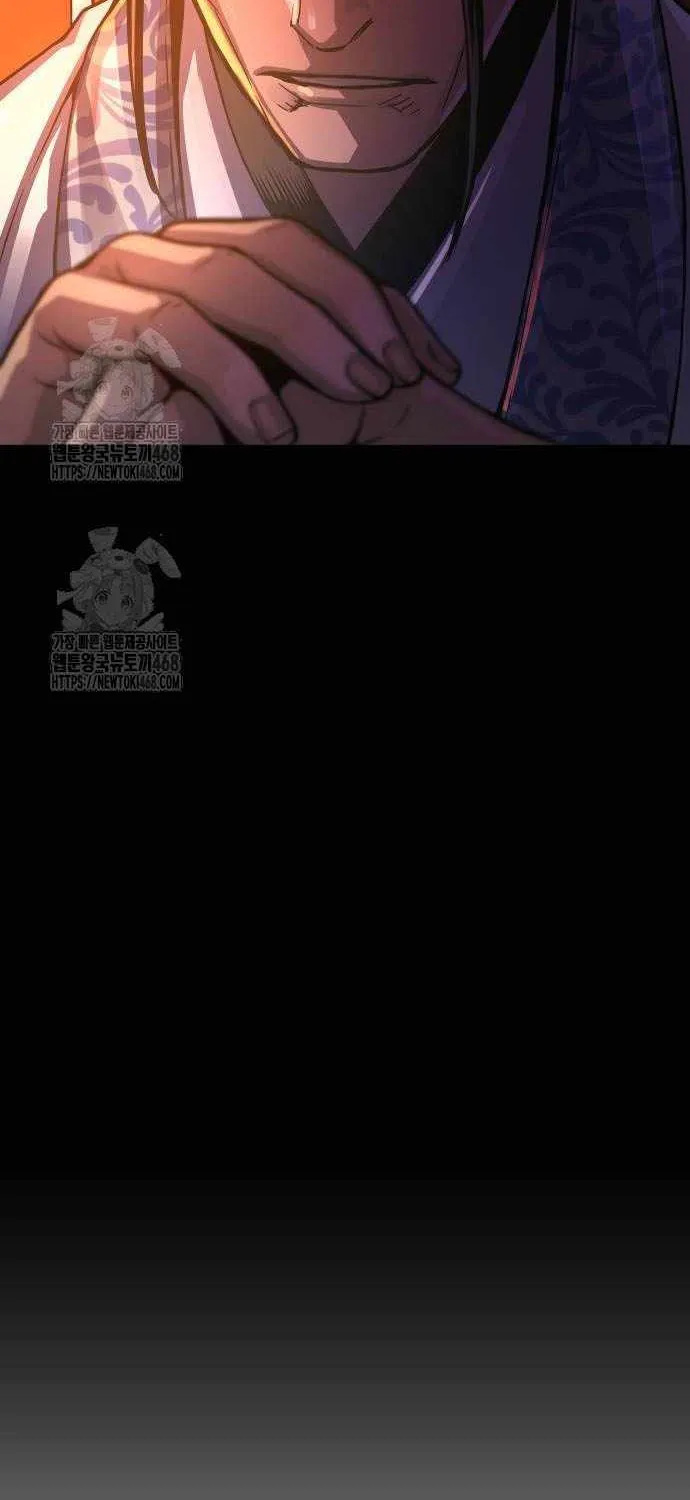 Read Myst, Might, Mayhem chapter 94 image 67 on Lezhin