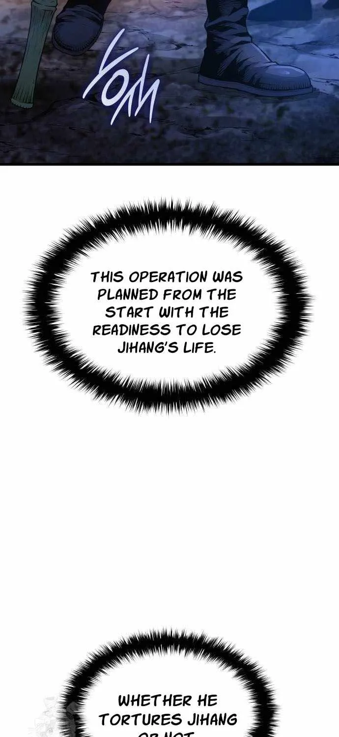 Read Myst, Might, Mayhem chapter 94 image 69 on Lezhin