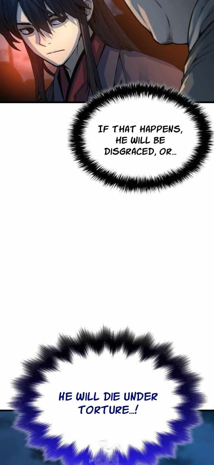 Read Myst, Might, Mayhem chapter 94 image 76 on Lezhin