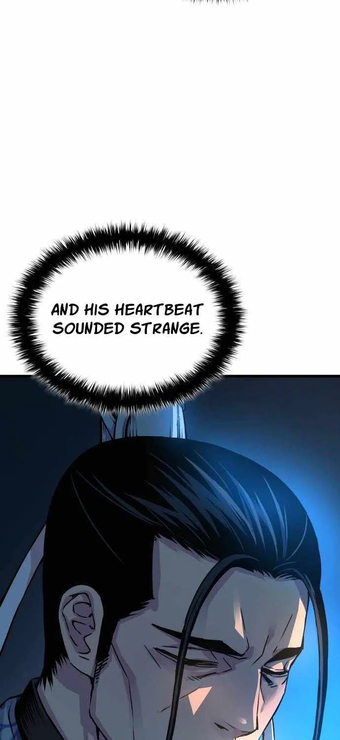 Read Myst, Might, Mayhem chapter 94 image 81 on Lezhin