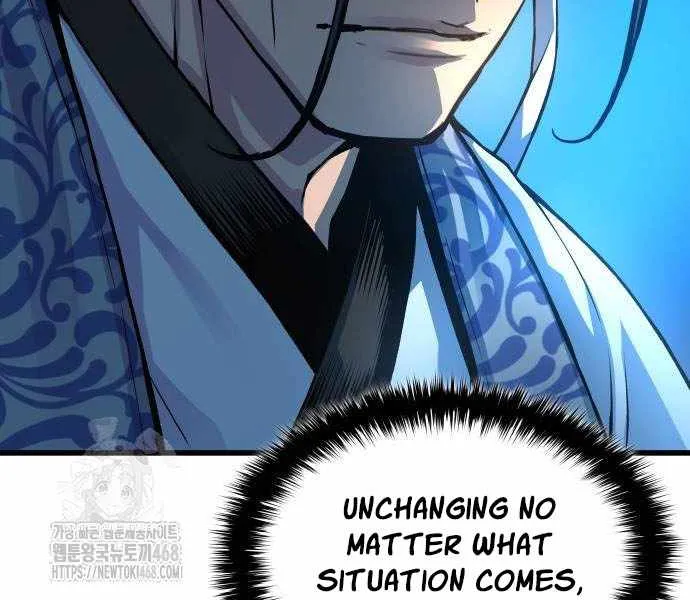 Read Myst, Might, Mayhem chapter 94 image 82 on Lezhin