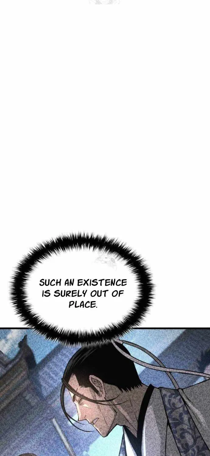 Read Myst, Might, Mayhem chapter 94 image 84 on Lezhin