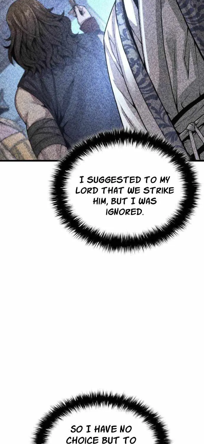 Read Myst, Might, Mayhem chapter 94 image 85 on Lezhin