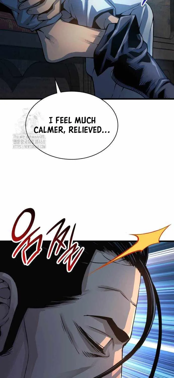 Read Myst, Might, Mayhem chapter 94 image 87 on Lezhin