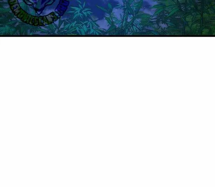 Read Myst, Might, Mayhem chapter 94 image 89 on Lezhin