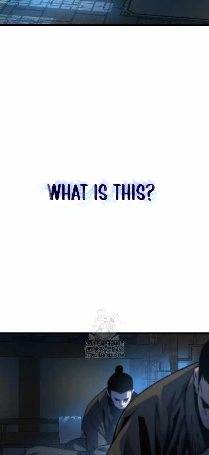 Read Myst, Might, Mayhem chapter 94 image 93 on Lezhin