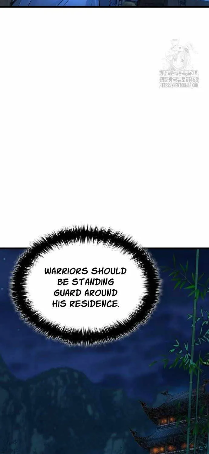 Read Myst, Might, Mayhem chapter 94 image 98 on Lezhin