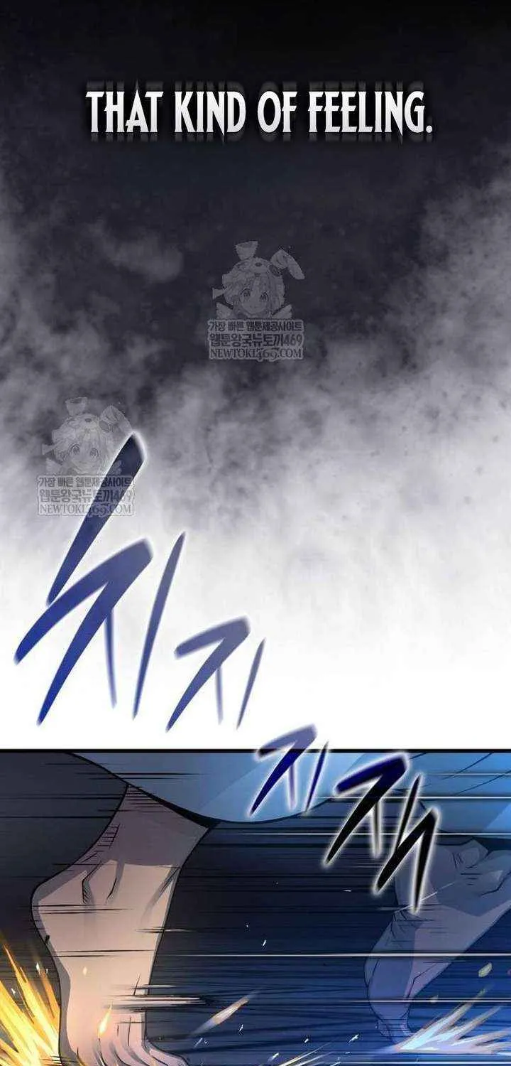 Read Myst, Might, Mayhem chapter 95 image 10 on Lezhin