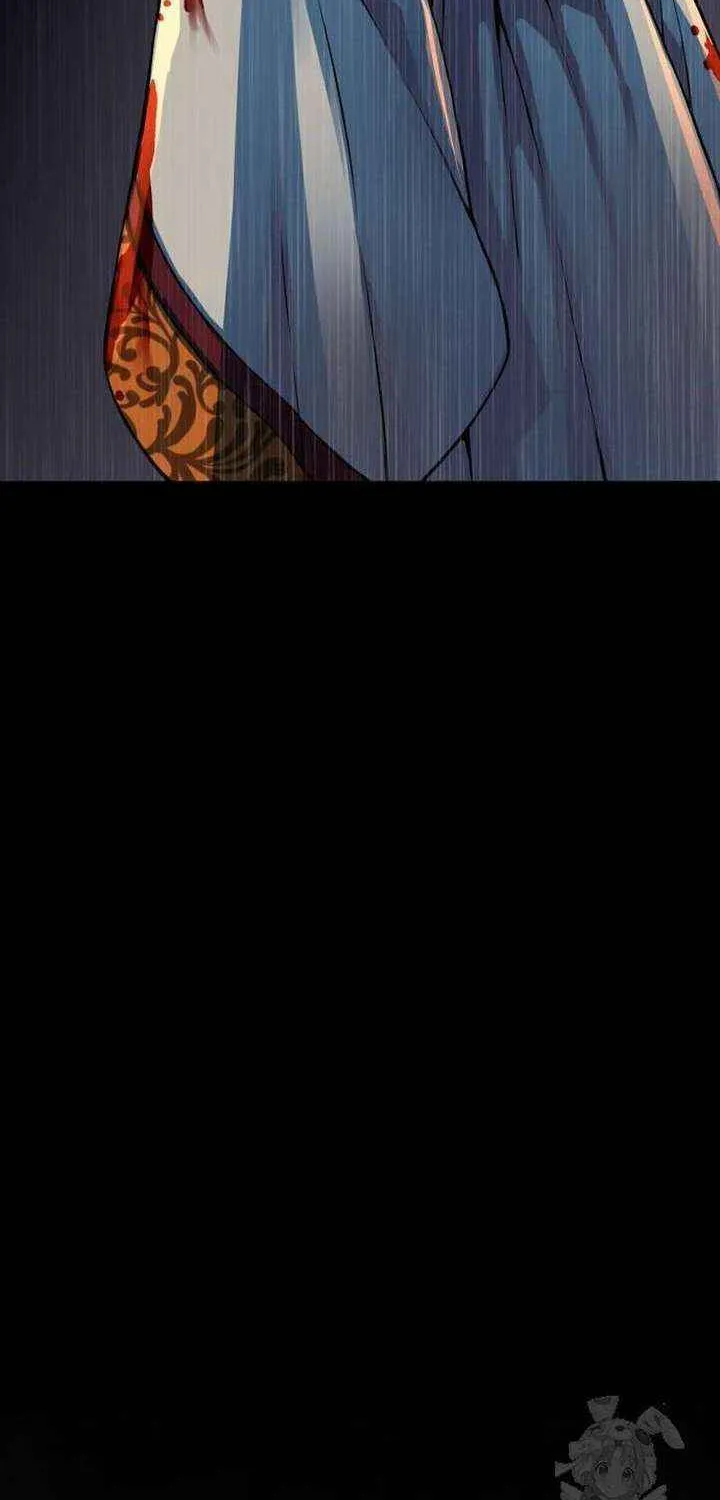 Read Myst, Might, Mayhem chapter 95 image 101 on Lezhin