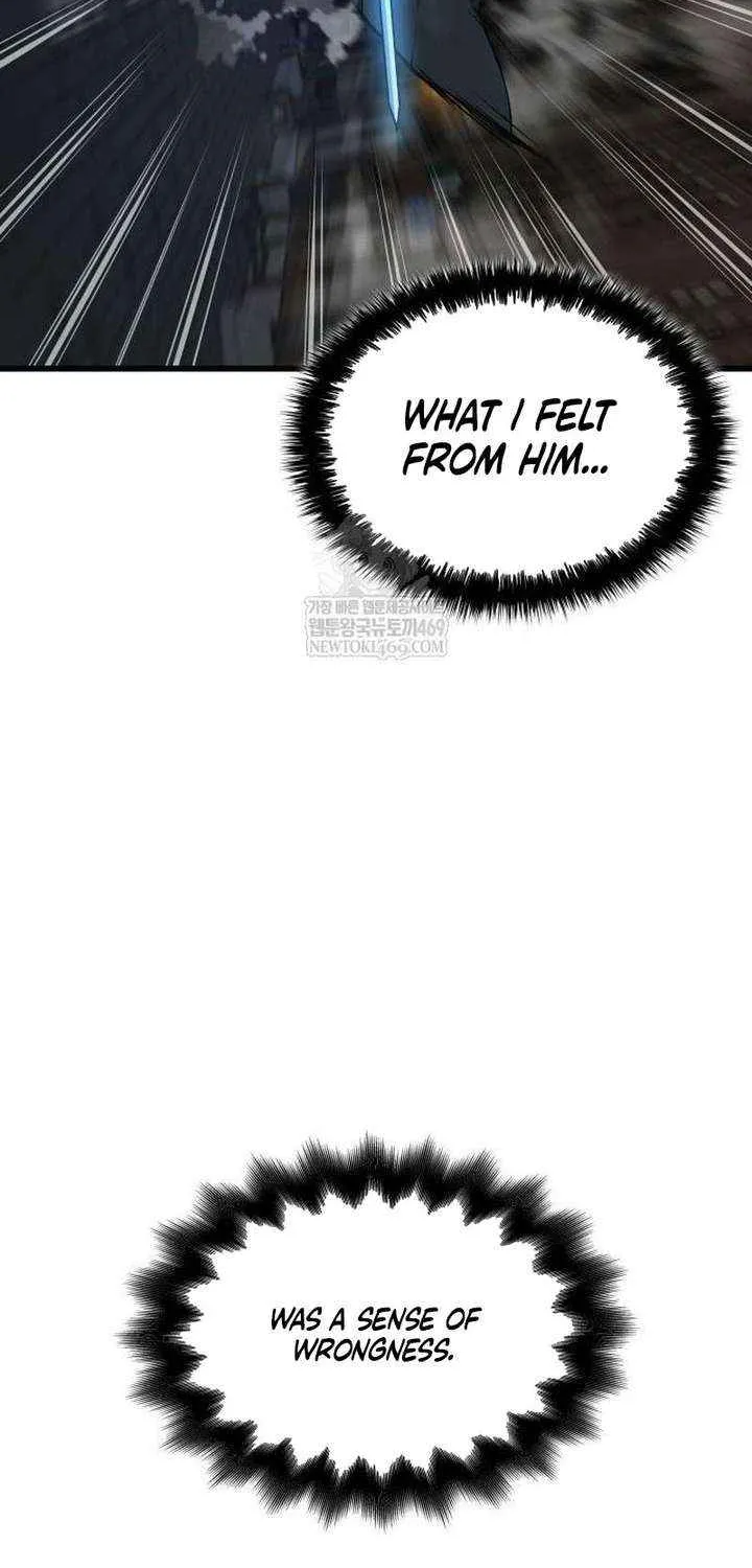 Read Myst, Might, Mayhem chapter 95 image 106 on Lezhin